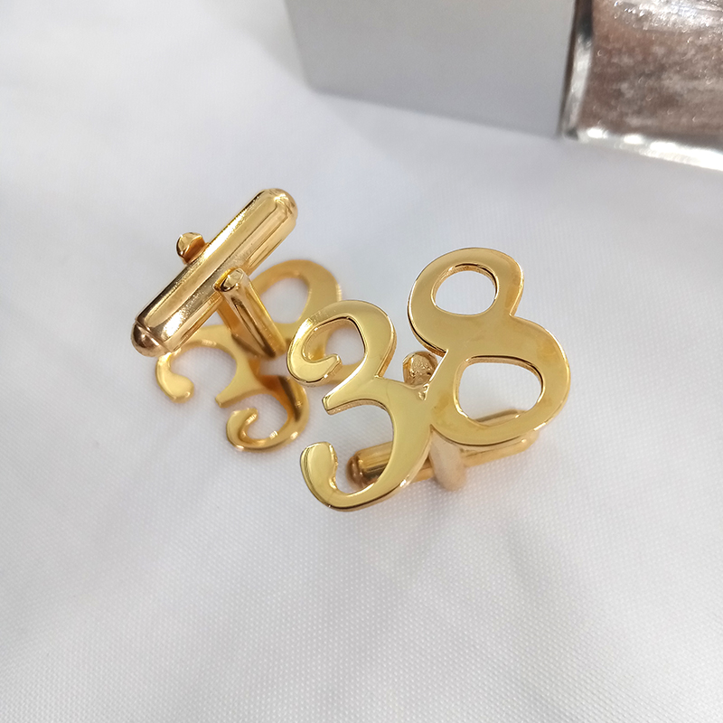 Wholesale Custom Date Number C – обзор и цена Men'S Grooming For Wedding