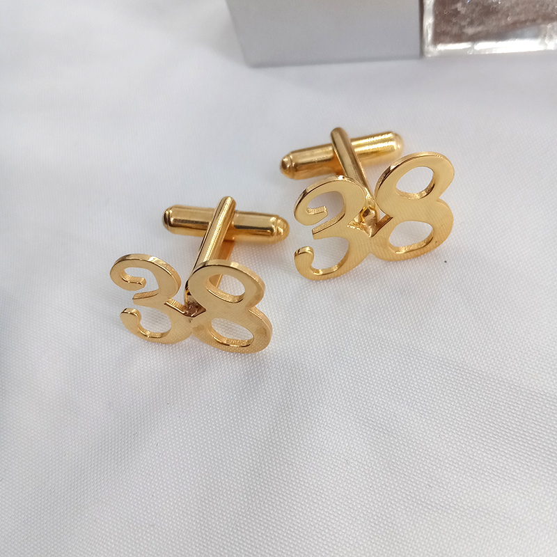 Wholesale Custom Date Number C – обзор и цена Men'S Grooming For Wedding