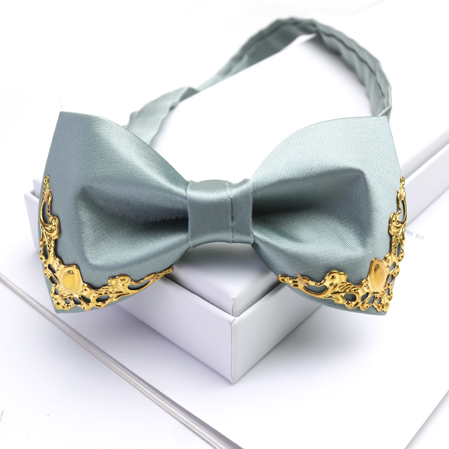 Модные мужчины, свадьба, жених – обзор и цена Men'S Grooming For Wedding