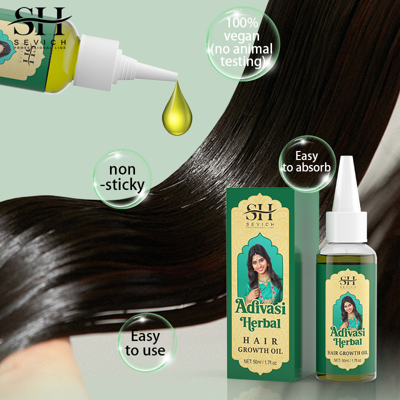 Аюрведическое масло для роста  – обзор и цена Ingrown Hair Serum