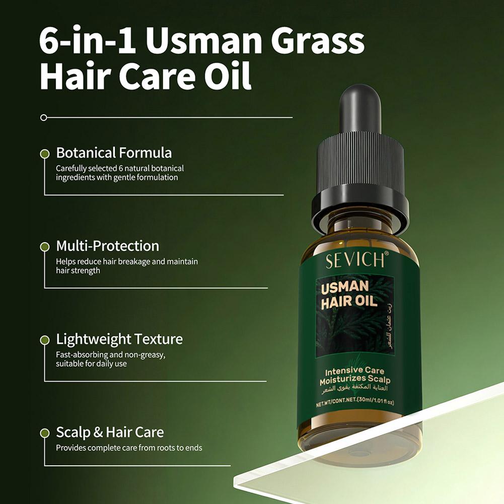 Набор для предотвращения выпад – обзор и цена Ingrown Hair Serum