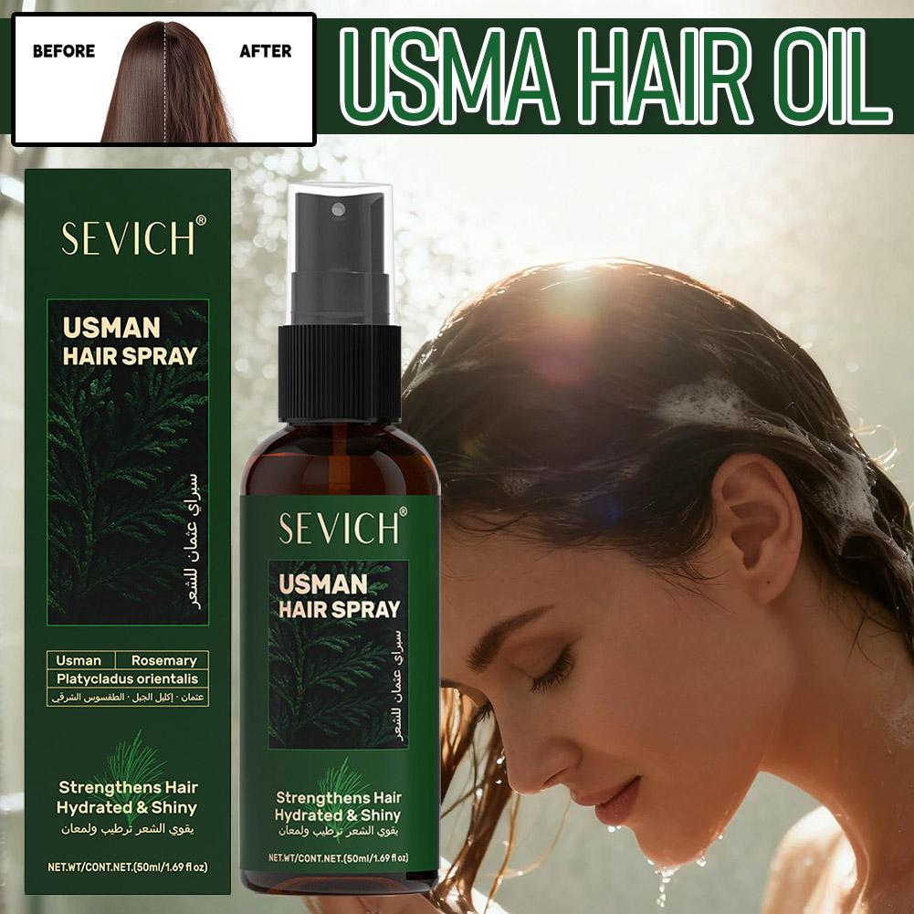 Набор для предотвращения выпад – обзор и цена Ingrown Hair Serum