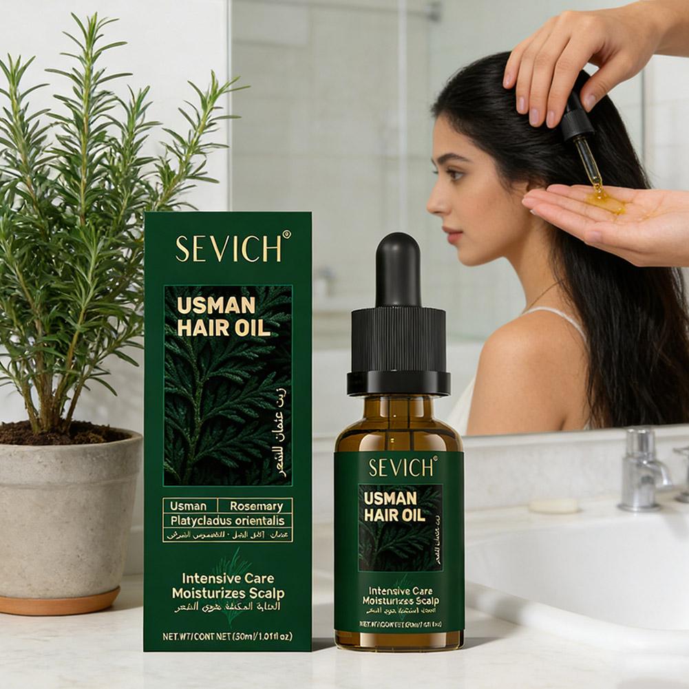 Набор для предотвращения выпад – обзор и цена Ingrown Hair Serum