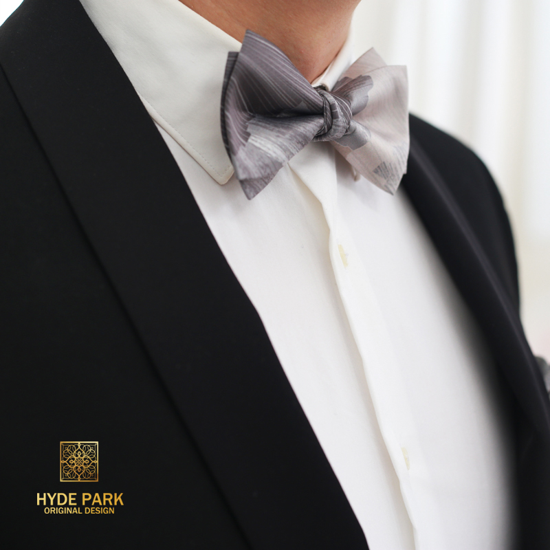 Подарочная коробка для жениха, – обзор и цена Men'S Grooming For Wedding