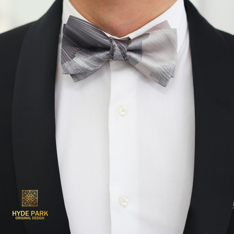 Подарочная коробка для жениха, – обзор и цена Men'S Grooming For Wedding