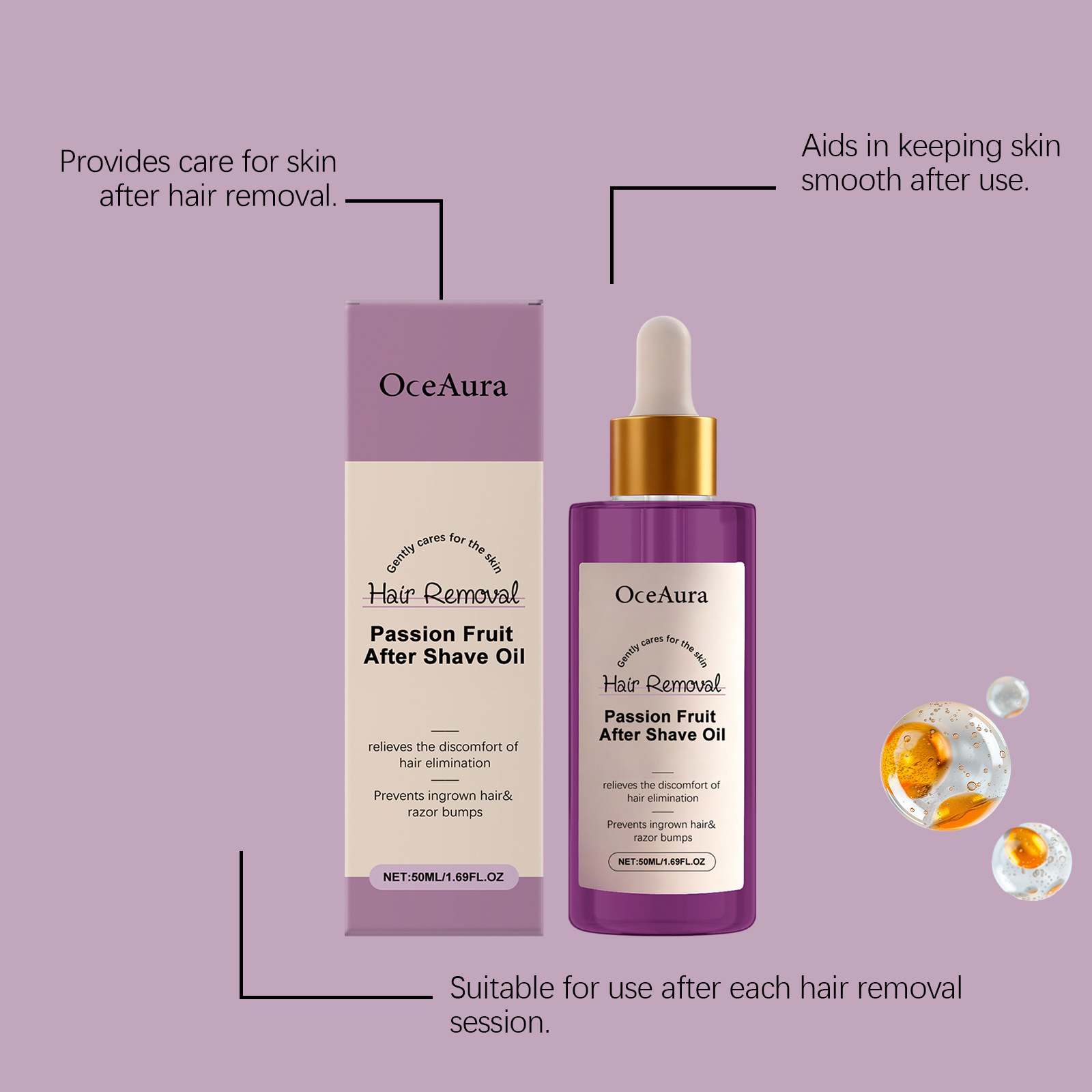 Масло после бритья предотвраща – обзор и цена Ingrown Hair Serum