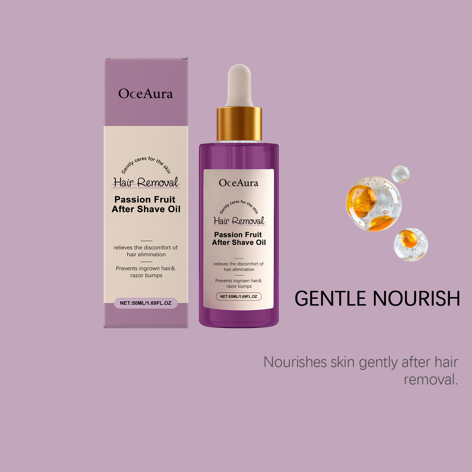 Масло после бритья предотвраща – обзор и цена Ingrown Hair Serum