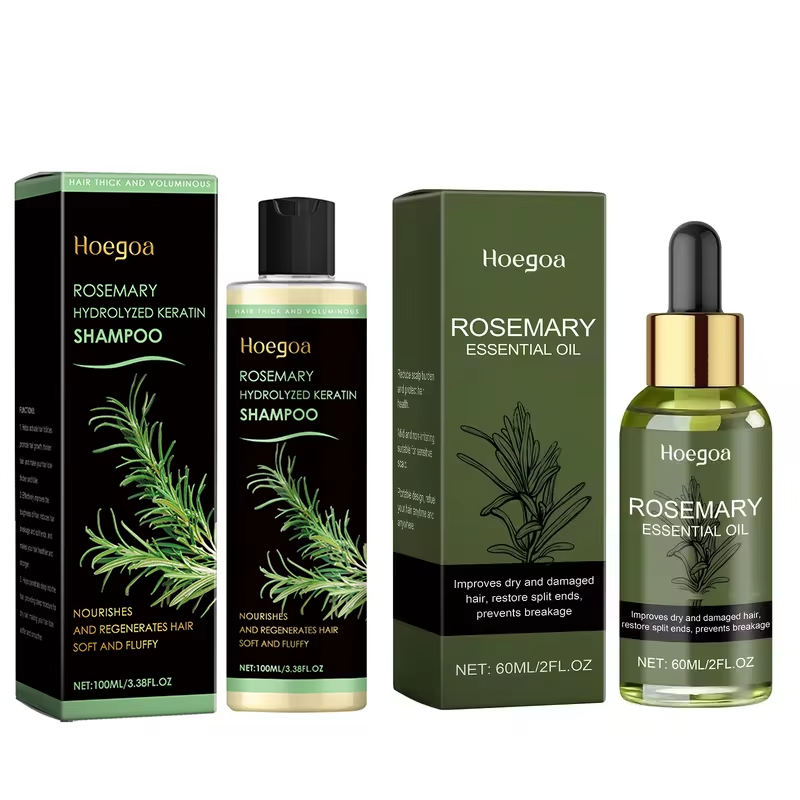 Набор для ухода за волосами с  – обзор и цена Ingrown Hair Serum