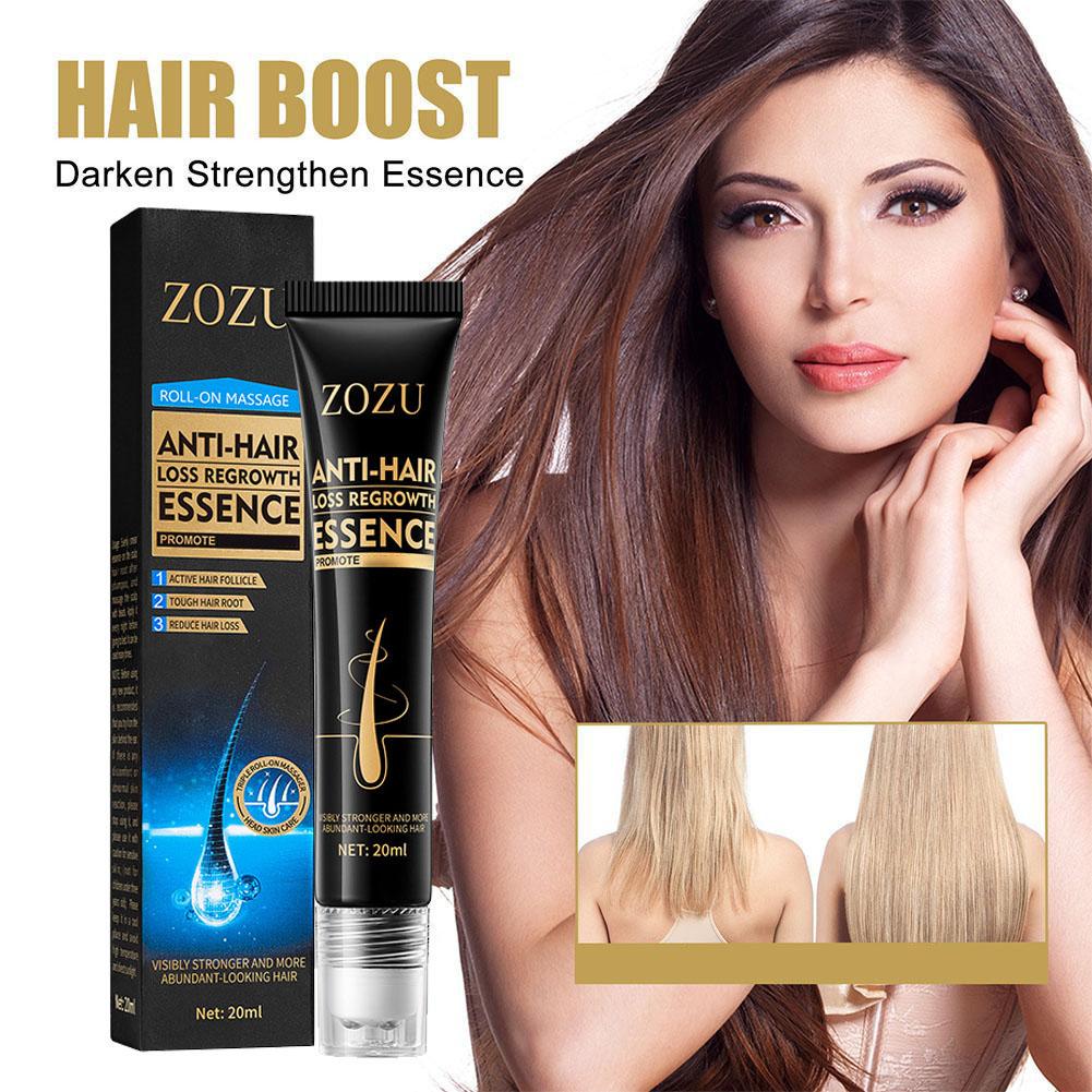 1/3/5 шт., биотин, масло для б – обзор и цена Ingrown Hair Serum