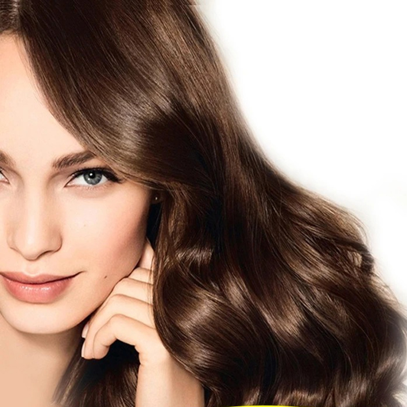 Быстрое рост волос для мужчин  – обзор и цена Ingrown Hair Serum